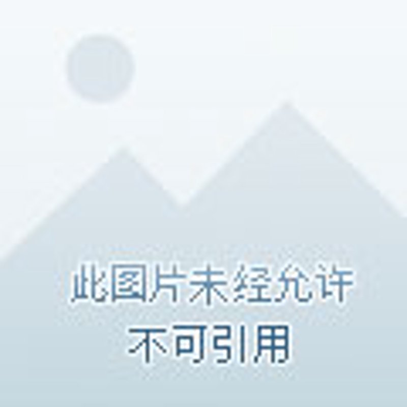 如何选择合适的日用百货批发商?这是一个值得深究的问题。