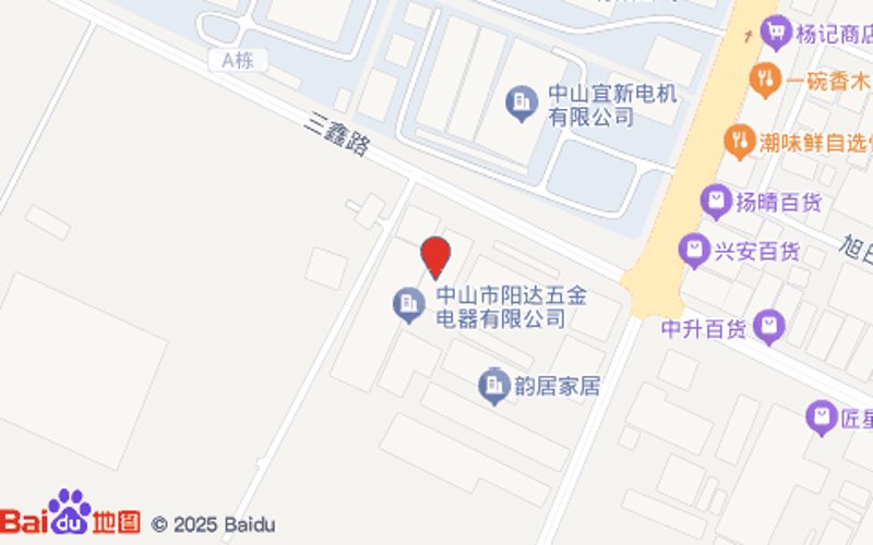 贸易代理:如何成为国际贸易中的得力助手